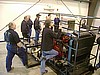 Cummins Class